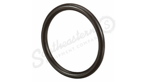 87597284 - OEM O-RING - CASE CONSTRUCTION