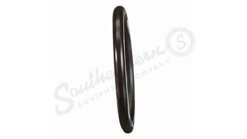 87597284 - OEM O-RING - CASE CONSTRUCTION