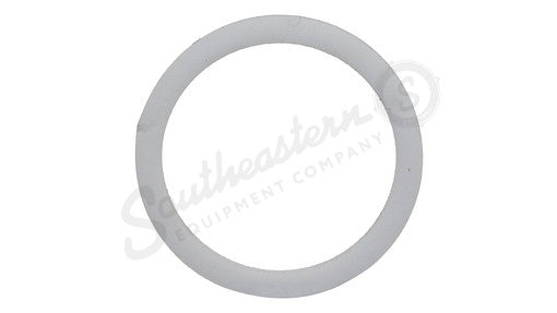 87597285 - OEM BACK-UP RING - CASE CONSTRUCTION