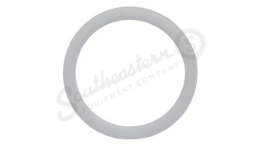 87597285 - OEM BACK-UP RING - CASE CONSTRUCTION