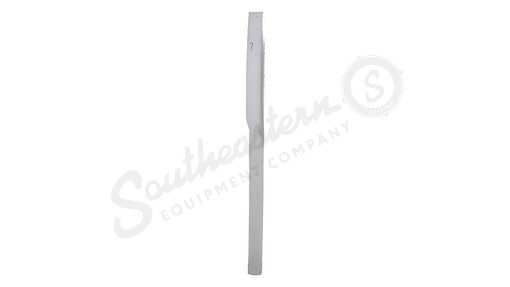 87597285 - OEM BACK-UP RING - CASE CONSTRUCTION