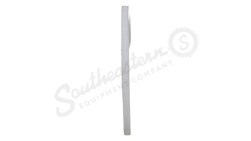 87597285 - OEM BACK-UP RING - CASE CONSTRUCTION