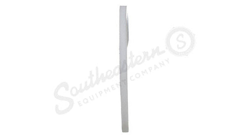 87597285 - OEM BACK-UP RING - CASE CONSTRUCTION