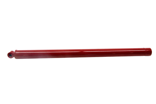 87597336R - OEM REMANUFACTURED HYDRAULIC CYLINDER - CASE CONSTRUCTION