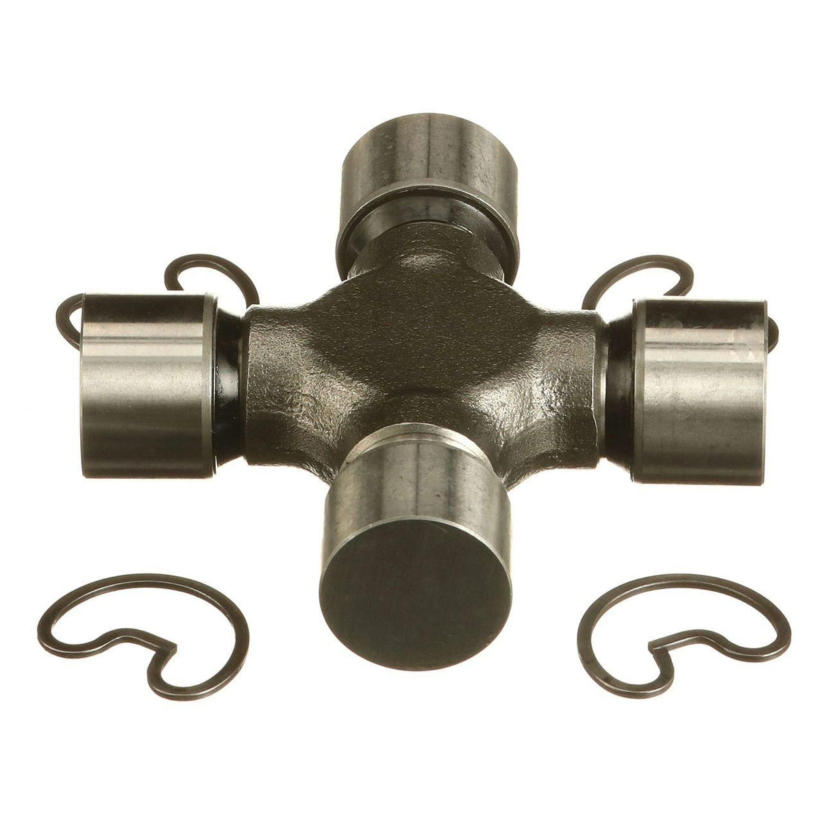87597409 - OEM BEARING ASSEMBLY - CASE CONSTRUCTION