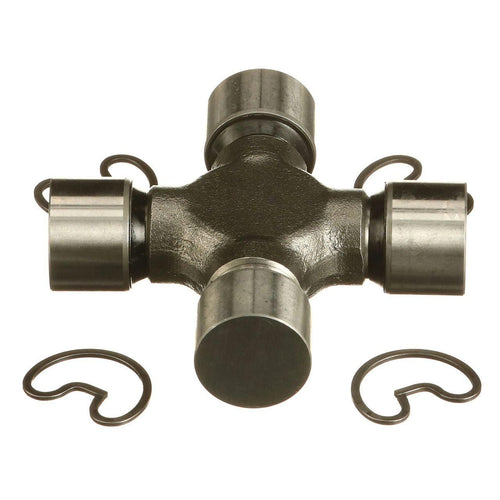 87597409 - OEM BEARING ASSEMBLY - CASE CONSTRUCTION