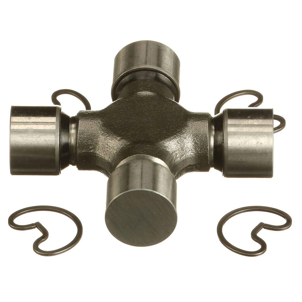 87597409 - OEM BEARING ASSEMBLY - CASE CONSTRUCTION
