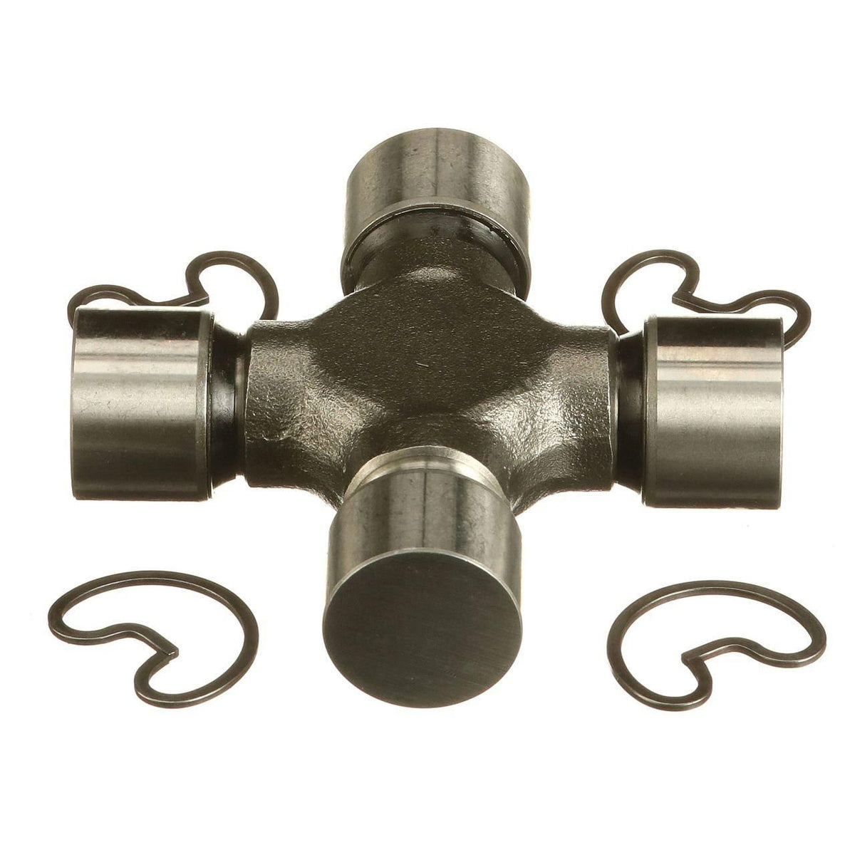 87597409 - OEM BEARING ASSEMBLY - CASE CONSTRUCTION