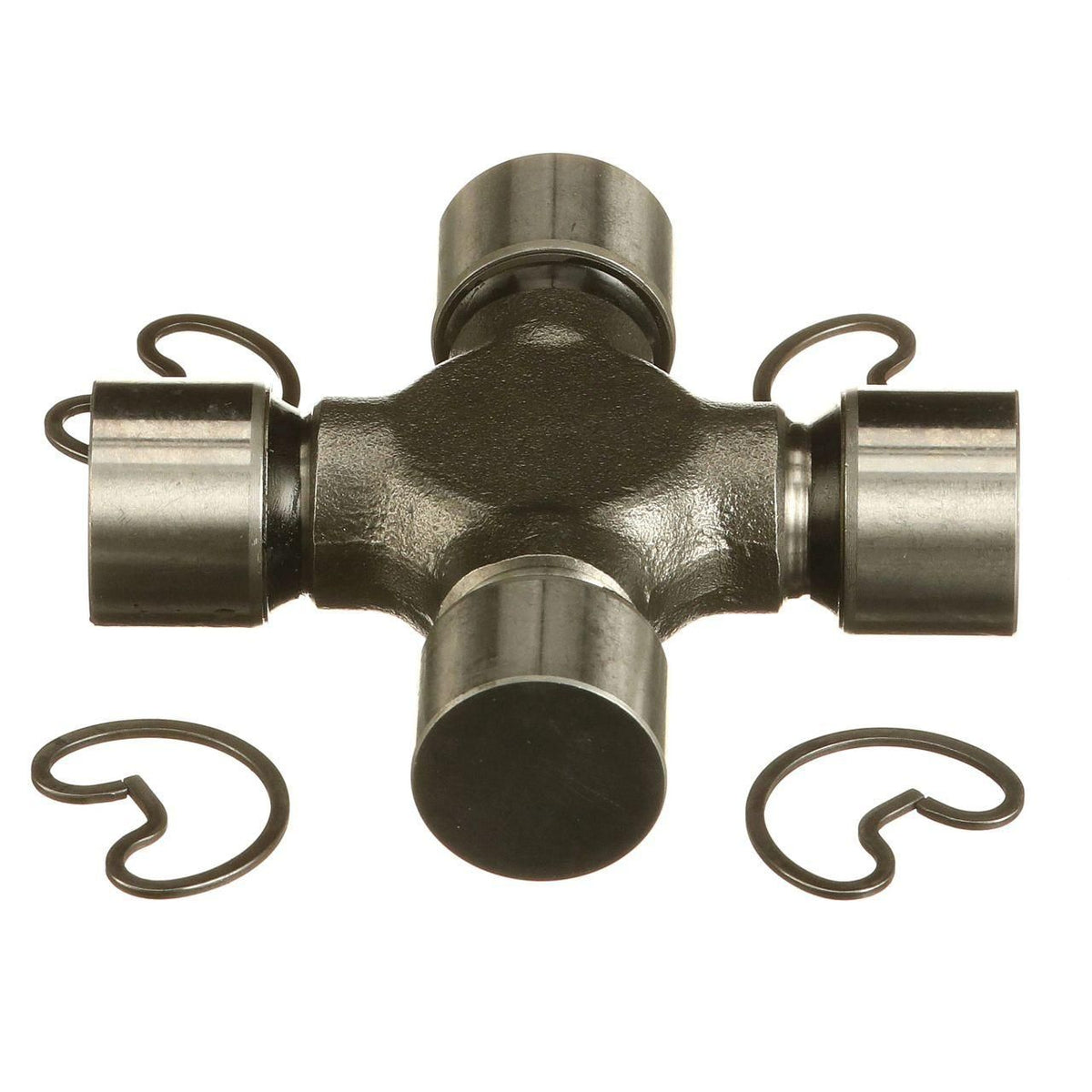 87597409 - OEM BEARING ASSEMBLY - CASE CONSTRUCTION