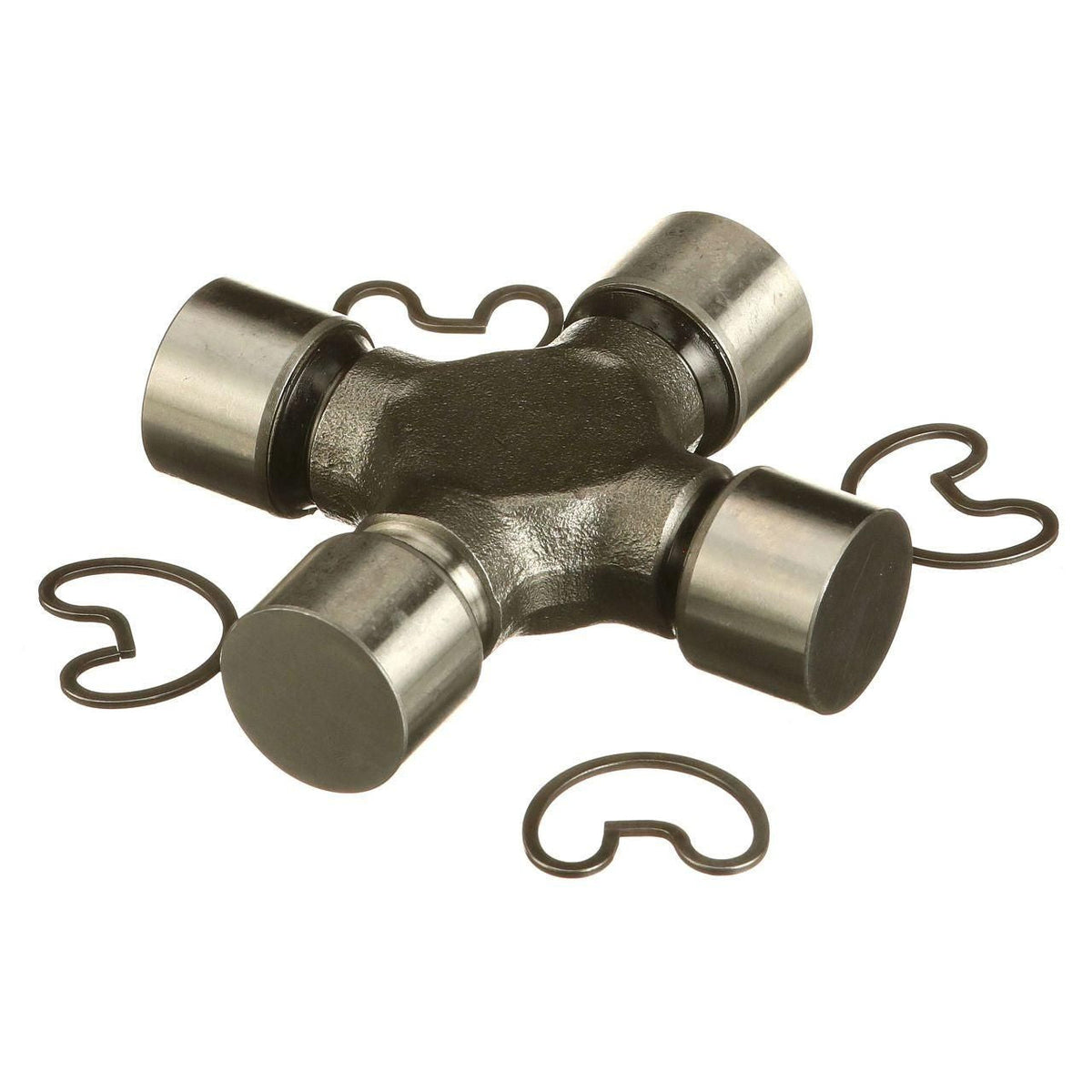 87597409 - OEM BEARING ASSEMBLY - CASE CONSTRUCTION