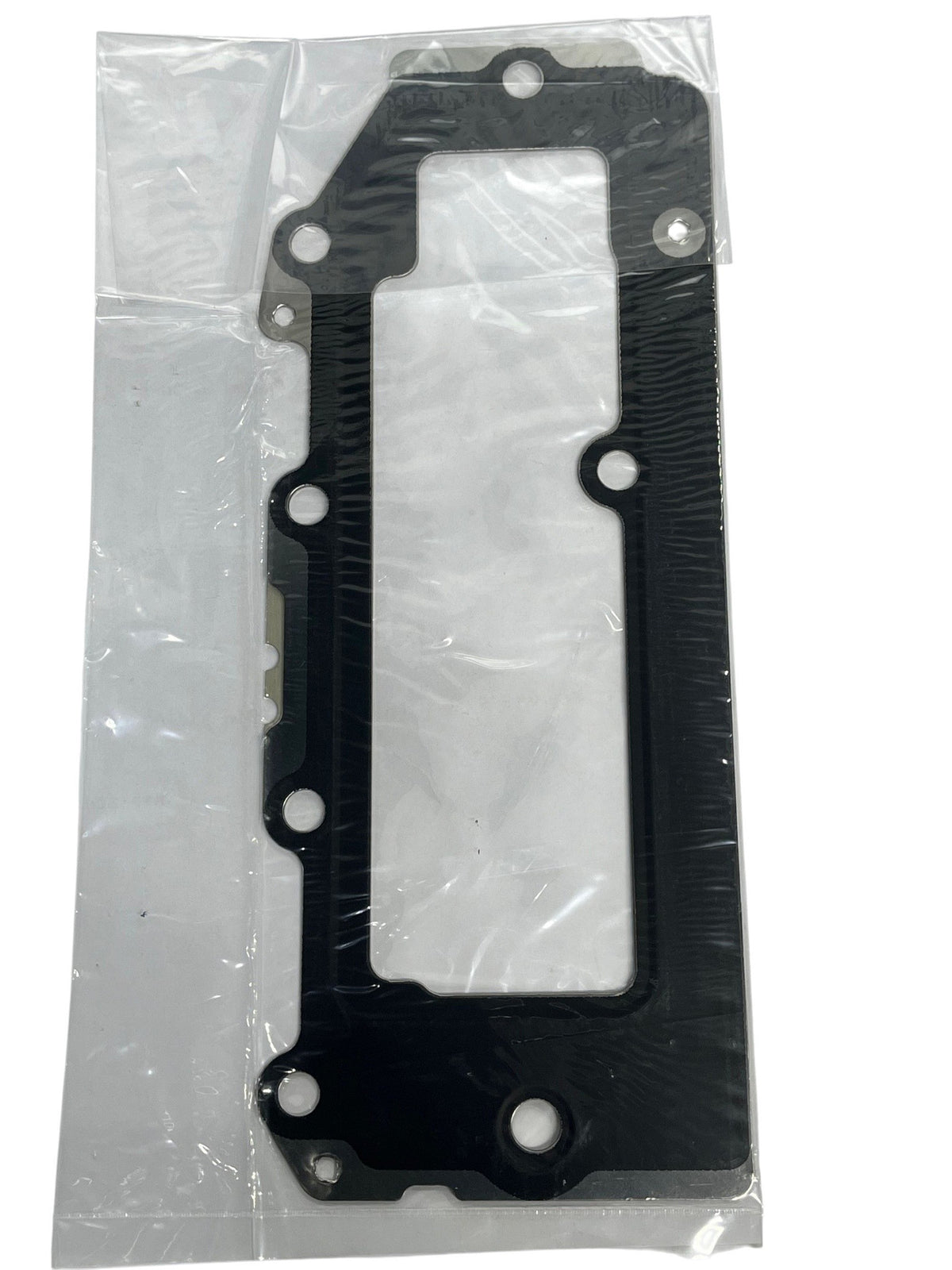 87597643 - OEM GASKET - CASE CONSTRUCTION