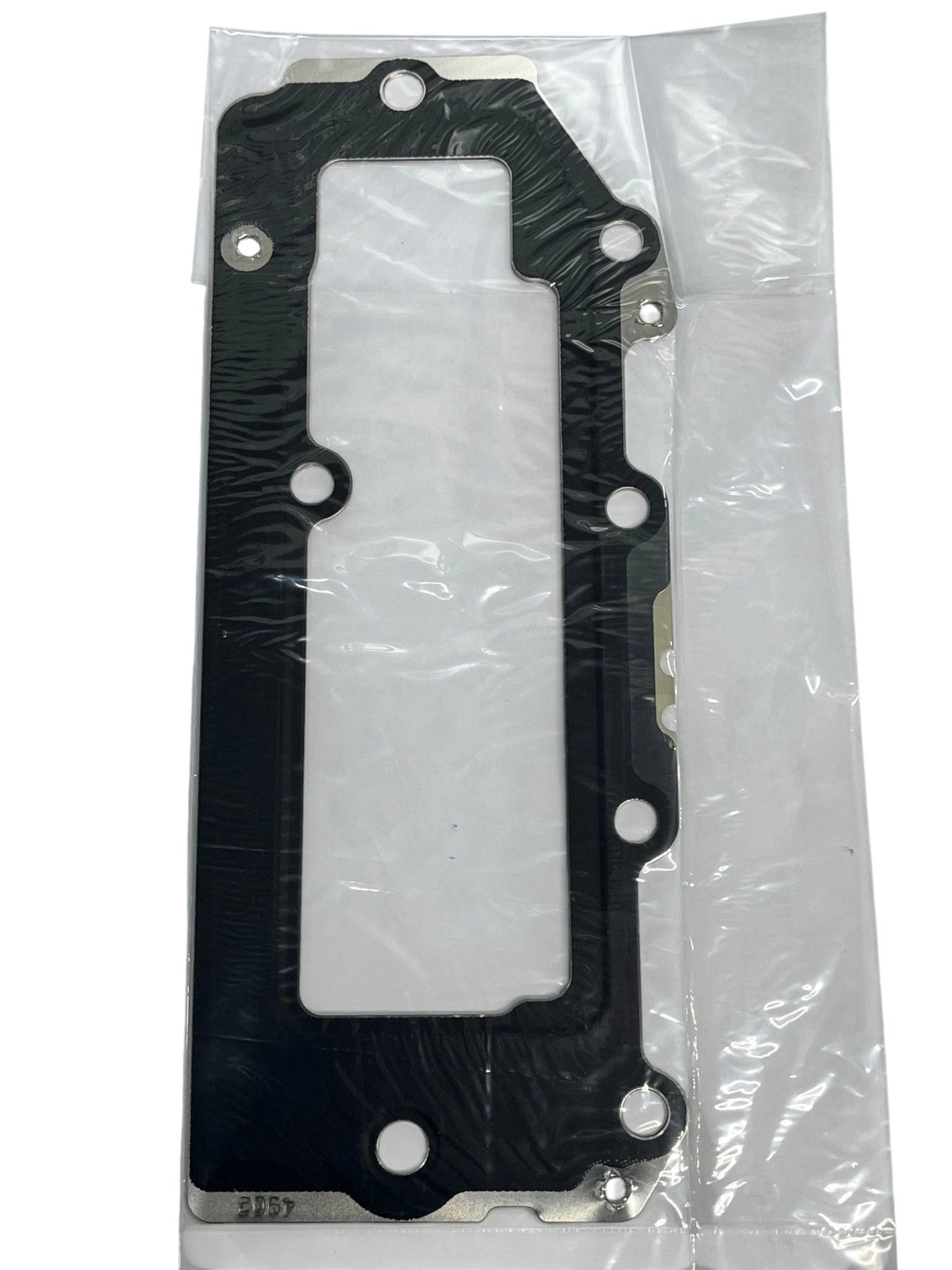 87597643 - OEM GASKET - CASE CONSTRUCTION