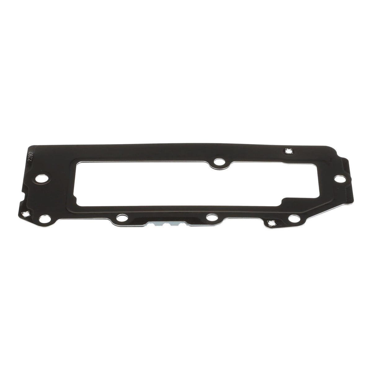 87597645 - OEM GASKET - CASE CONSTRUCTION