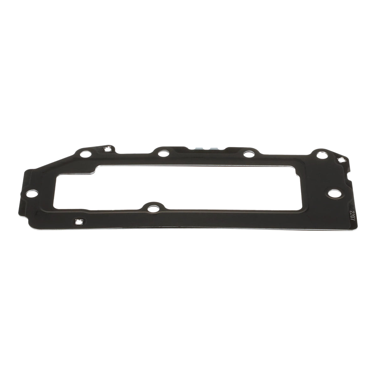 87597645 - OEM GASKET - CASE CONSTRUCTION