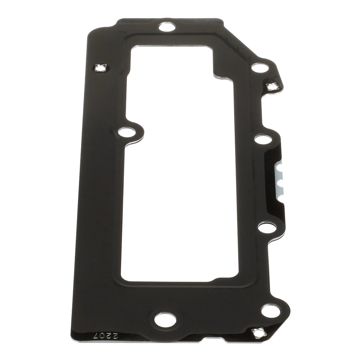 87597645 - OEM GASKET - CASE CONSTRUCTION