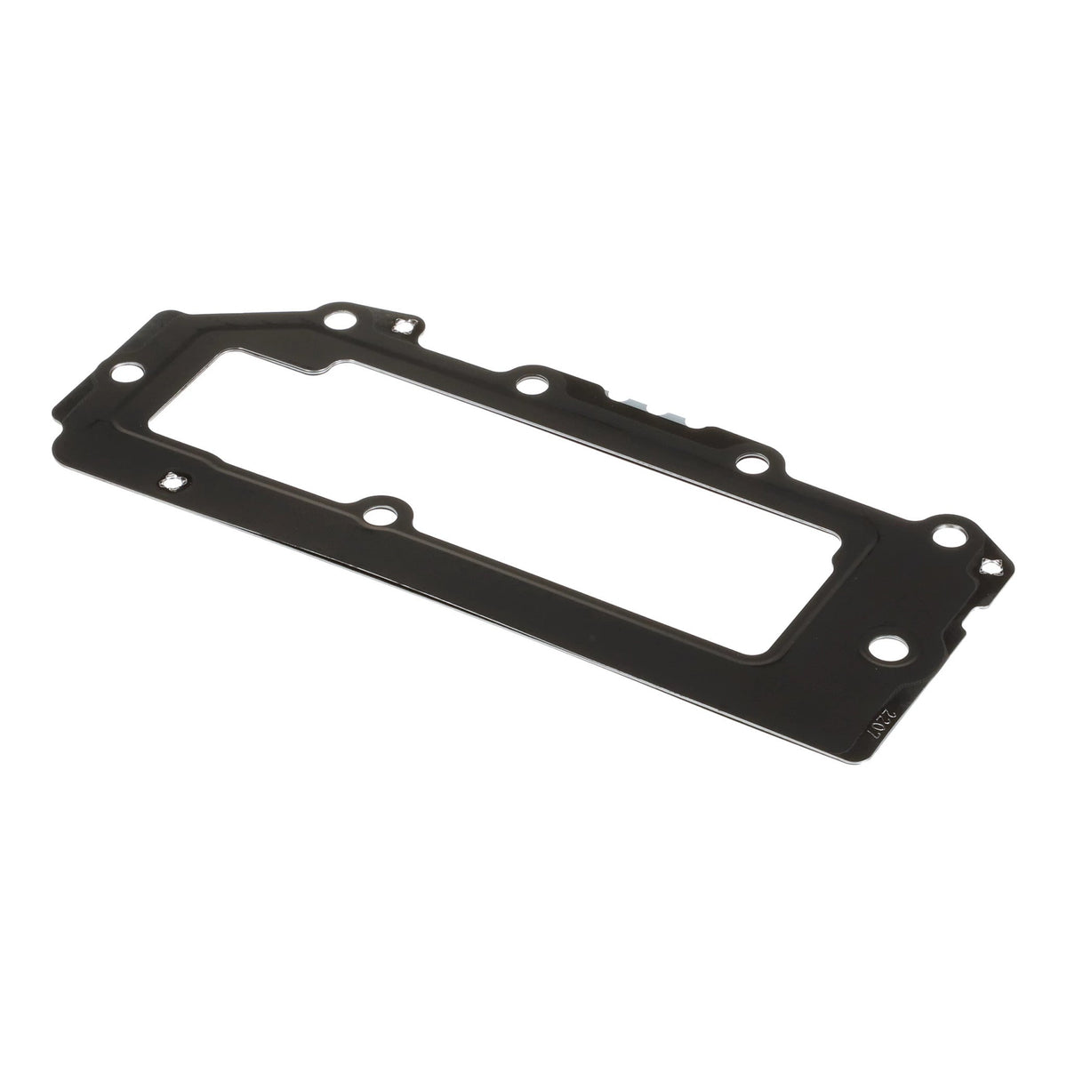 87597645 - OEM GASKET - CASE CONSTRUCTION