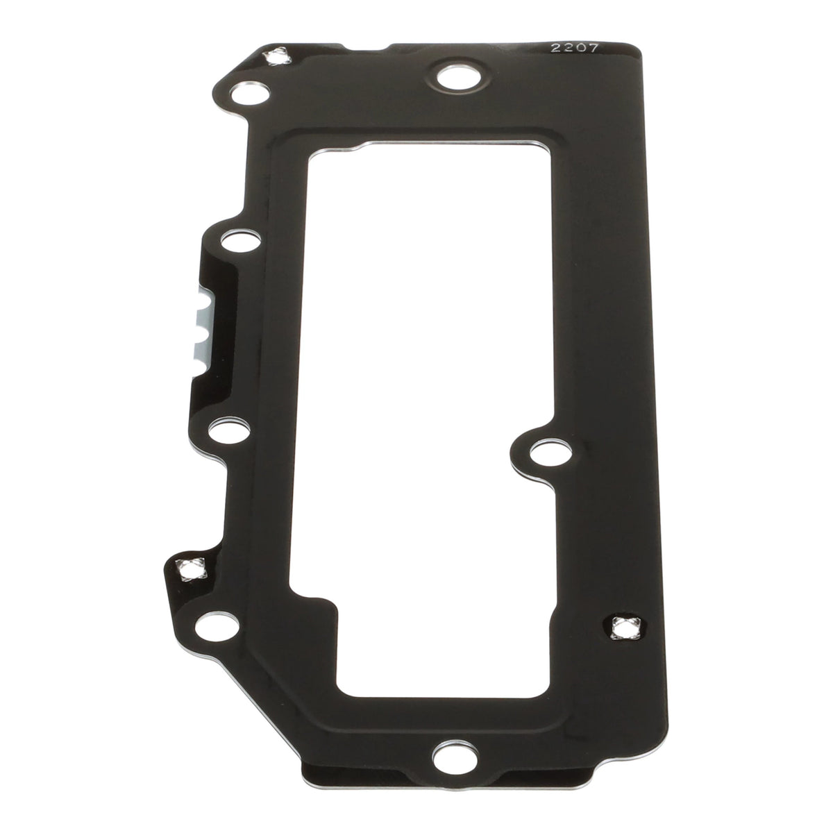 87597645 - OEM GASKET - CASE CONSTRUCTION