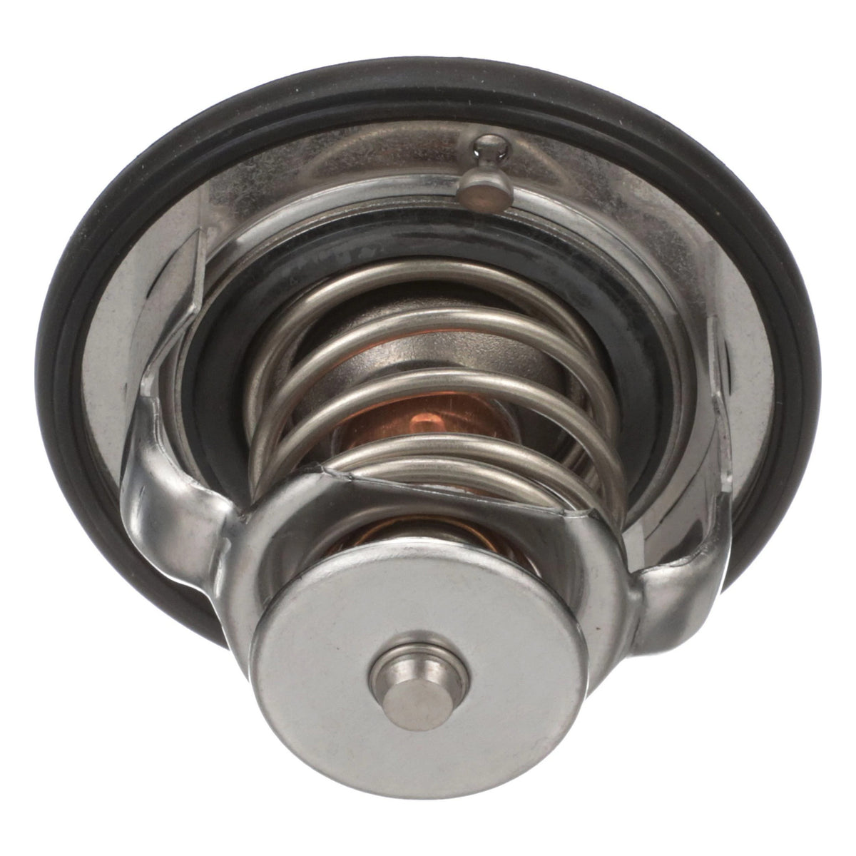 87597723 - OEM THERMOSTAT - CASE CONSTRUCTION