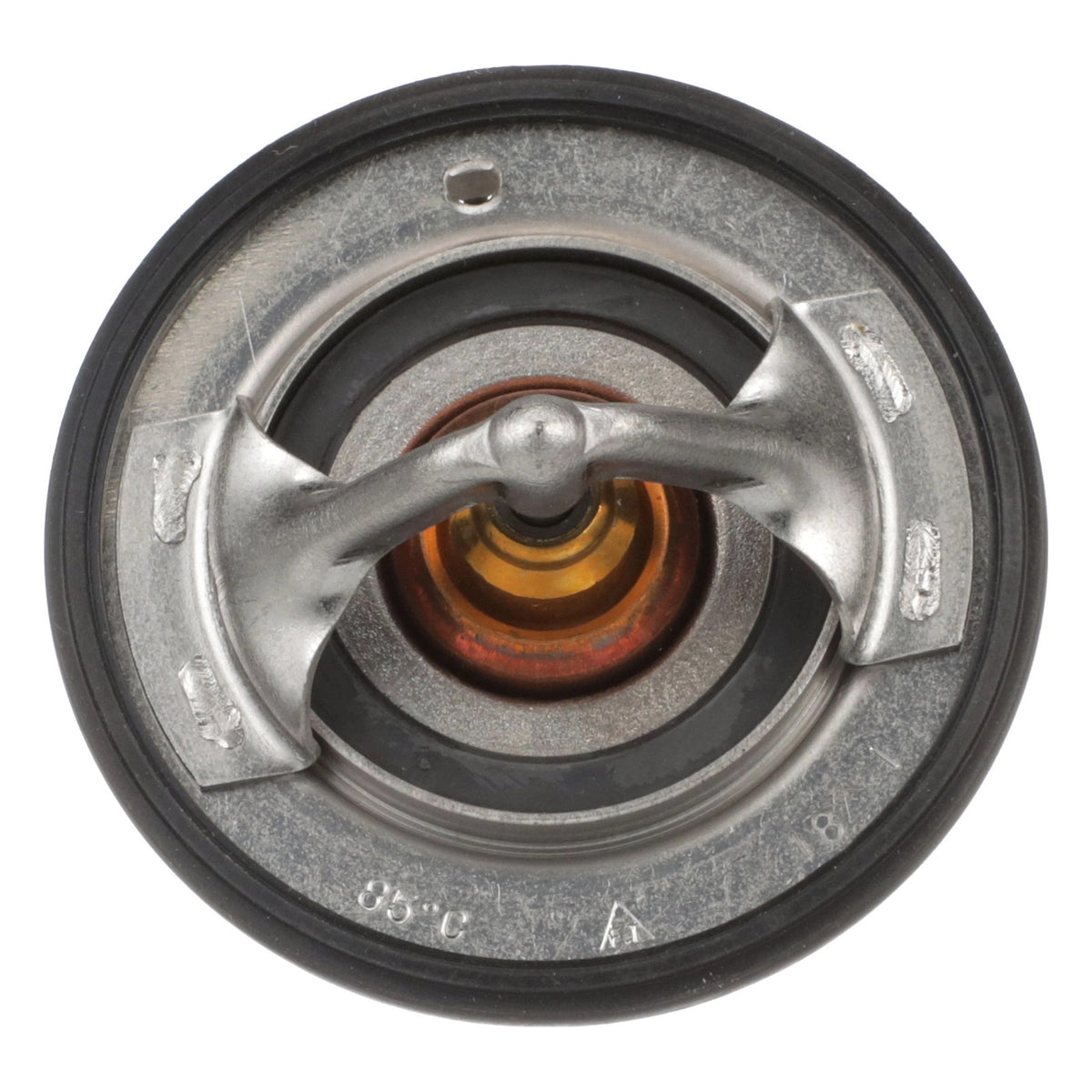 87597723 - OEM THERMOSTAT - CASE CONSTRUCTION