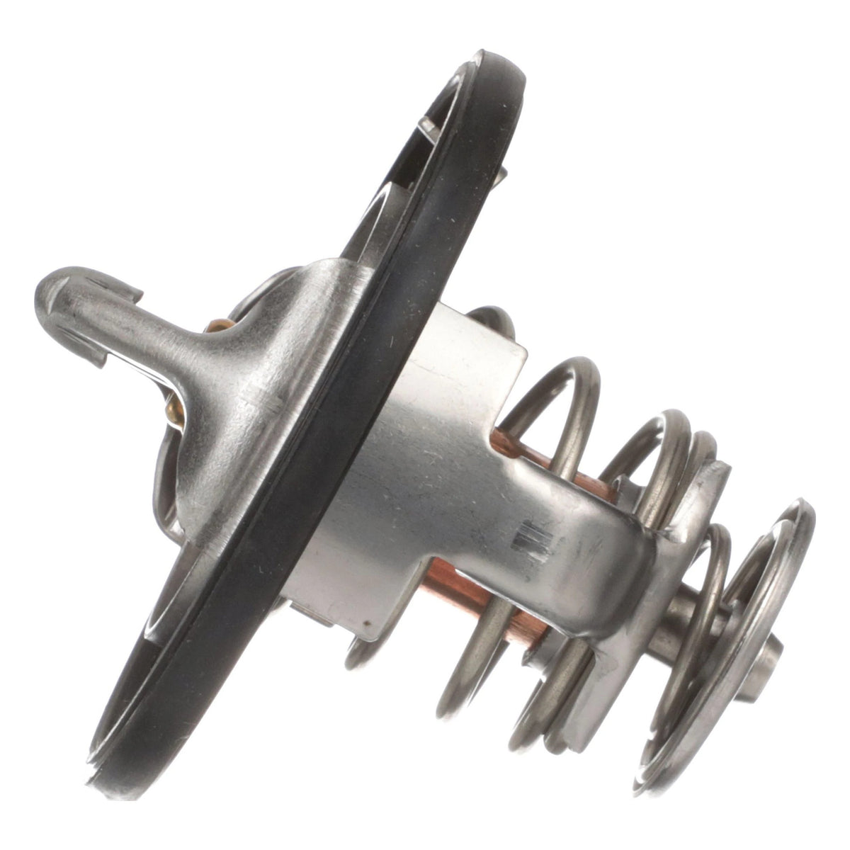 87597723 - OEM THERMOSTAT - CASE CONSTRUCTION