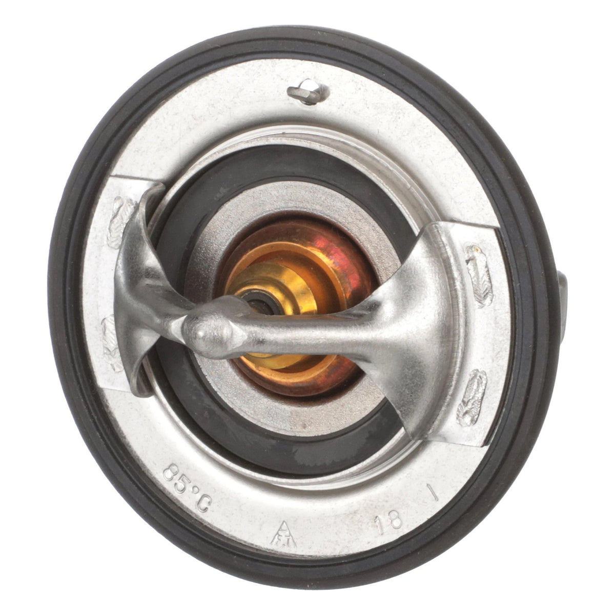 87597723 - OEM THERMOSTAT - CASE CONSTRUCTION