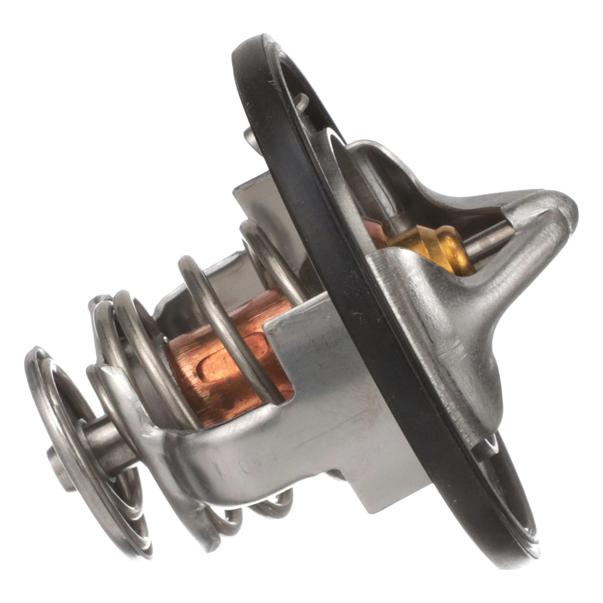 87597723 - OEM THERMOSTAT - CASE CONSTRUCTION