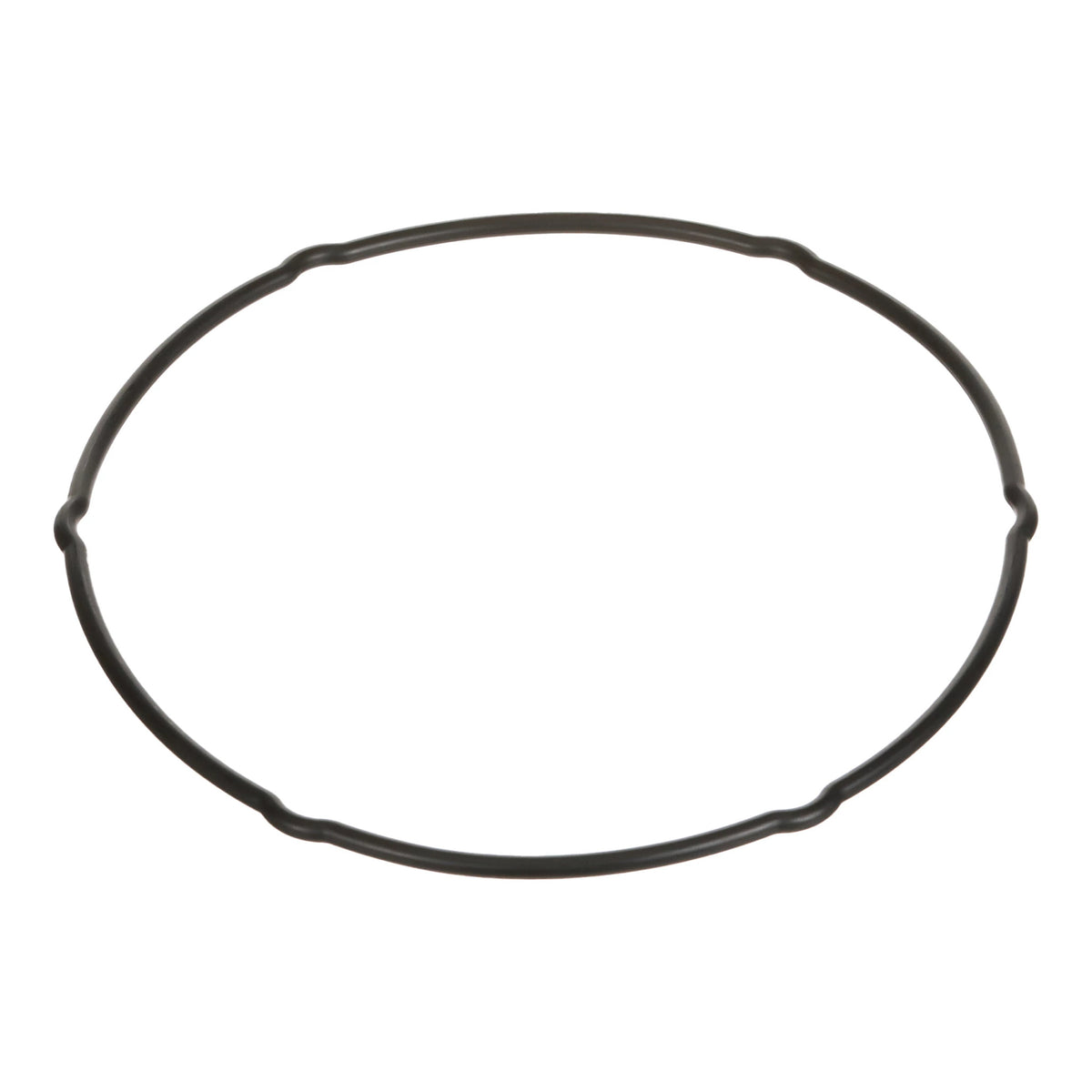 87597872 - OEM GASKET - CASE CONSTRUCTION