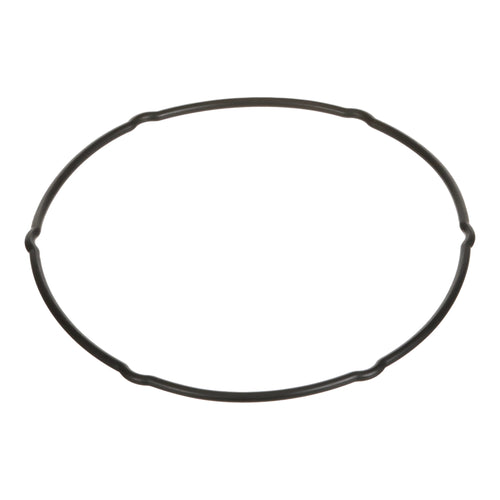 87597872 - OEM GASKET - CASE CONSTRUCTION