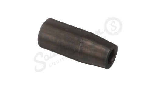 87597878 - OEM PIN SERVICE A - CASE CONSTRUCTION
