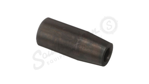 87597878 - OEM PIN SERVICE A - CASE CONSTRUCTION