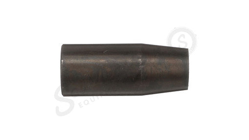 87597878 - OEM PIN SERVICE A - CASE CONSTRUCTION
