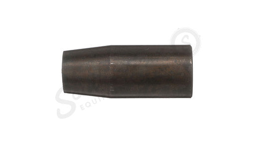 87597878 - OEM PIN SERVICE A - CASE CONSTRUCTION