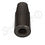 87597878 - OEM PIN SERVICE A - CASE CONSTRUCTION