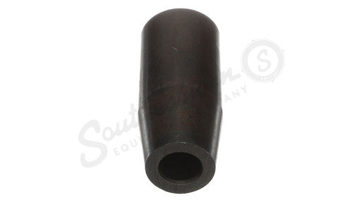 87597878 - OEM PIN SERVICE A - CASE CONSTRUCTION