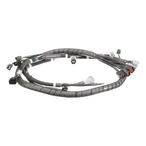 87597922 - OEM ENGINE WIRING HARNESS - CASE CONSTRUCTION