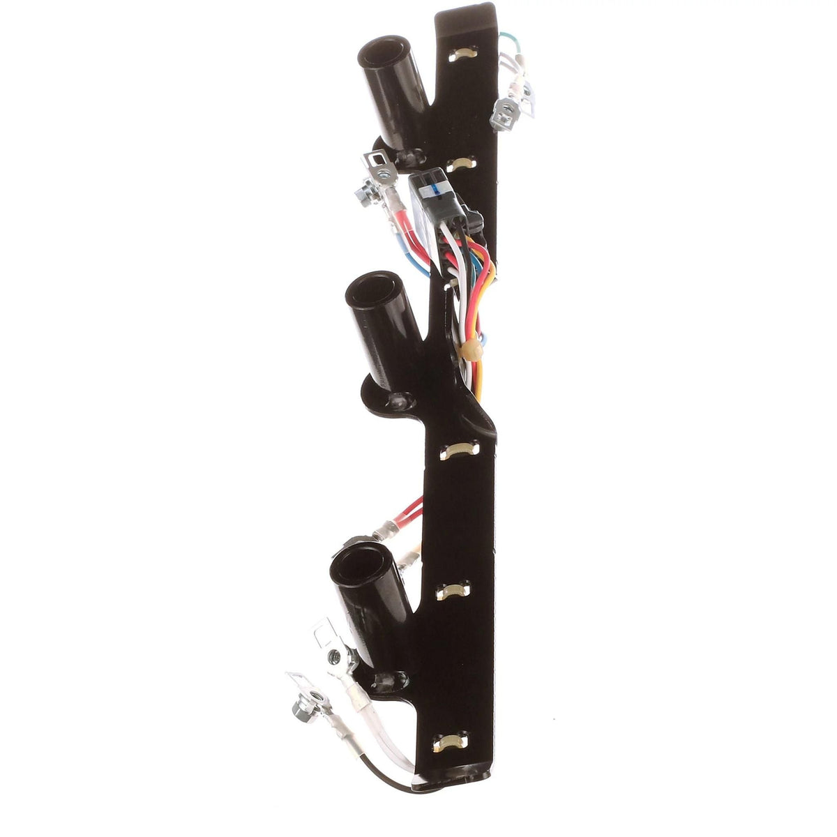 87597924 - OEM FUEL INJECTION WIRING HARNESS - CASE CONSTRUCTION