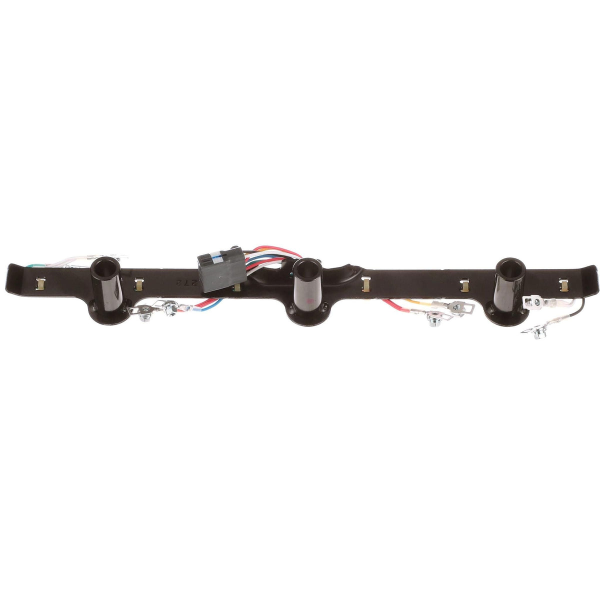87597924 - OEM FUEL INJECTION WIRING HARNESS - CASE CONSTRUCTION