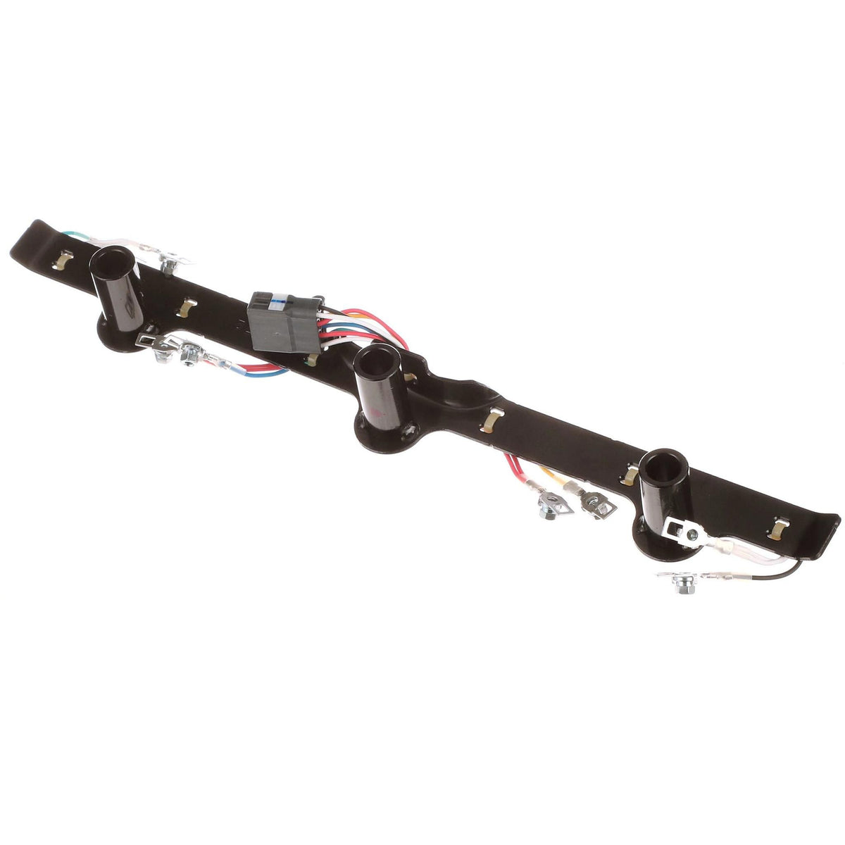 87597924 - OEM FUEL INJECTION WIRING HARNESS - CASE CONSTRUCTION
