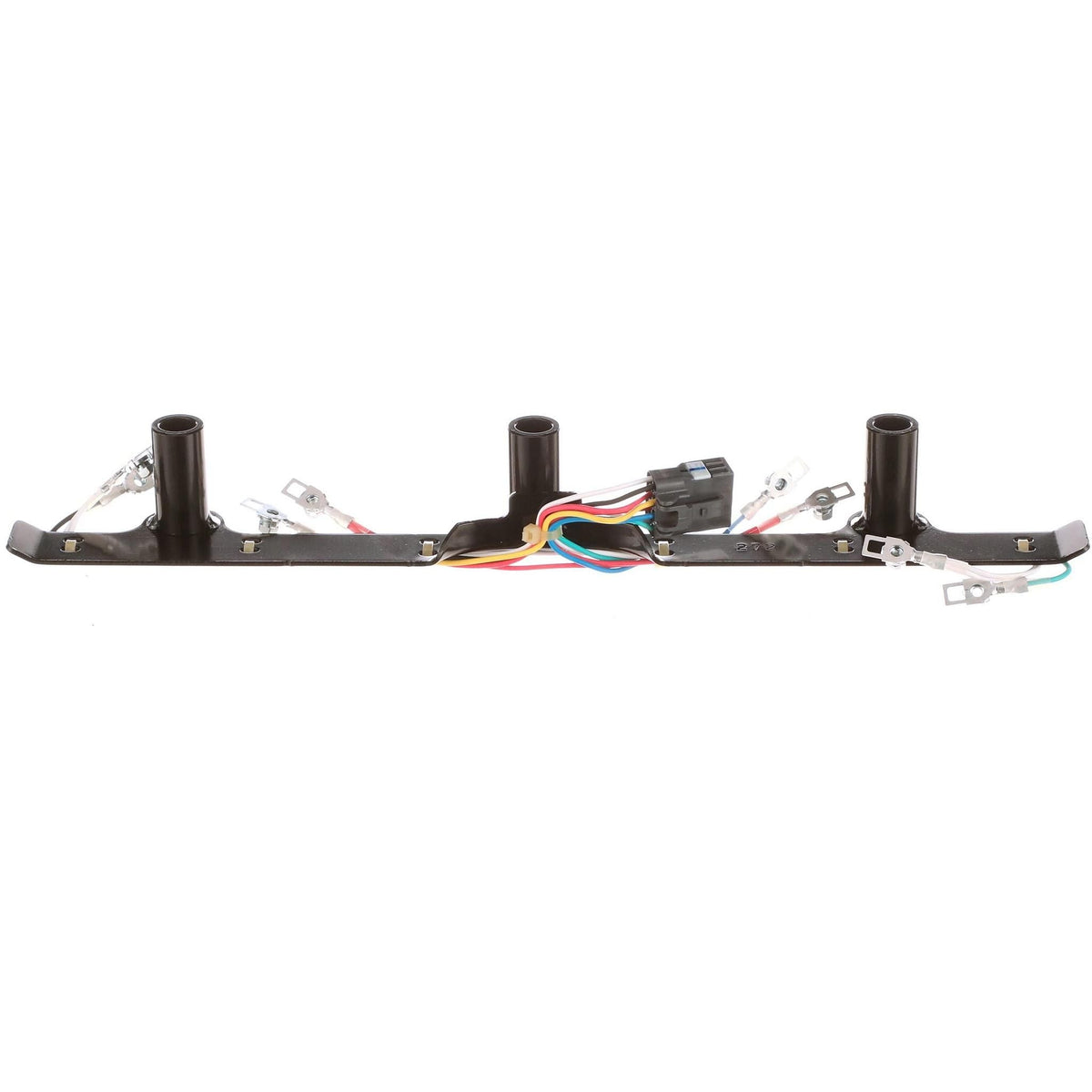 87597924 - OEM FUEL INJECTION WIRING HARNESS - CASE CONSTRUCTION