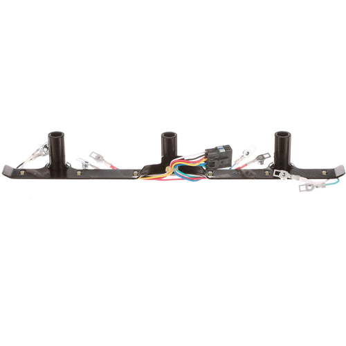 87597924 - OEM FUEL INJECTION WIRING HARNESS - CASE CONSTRUCTION
