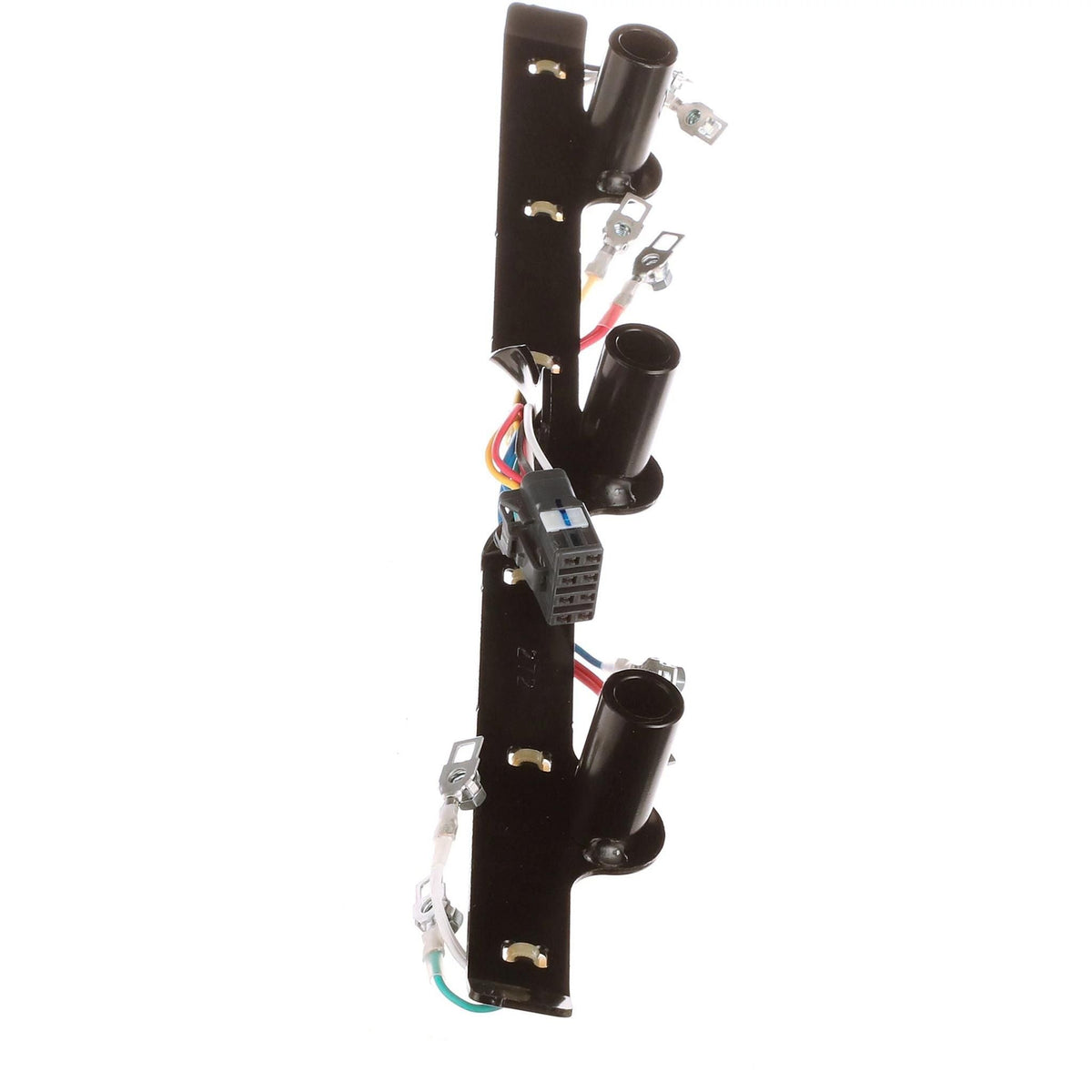 87597924 - OEM FUEL INJECTION WIRING HARNESS - CASE CONSTRUCTION