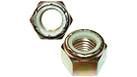 87597953 - OEM NUT - CASE CONSTRUCTION
