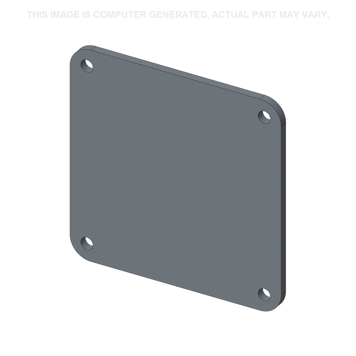87598267 - OEM COVER - CASE CONSTRUCTION