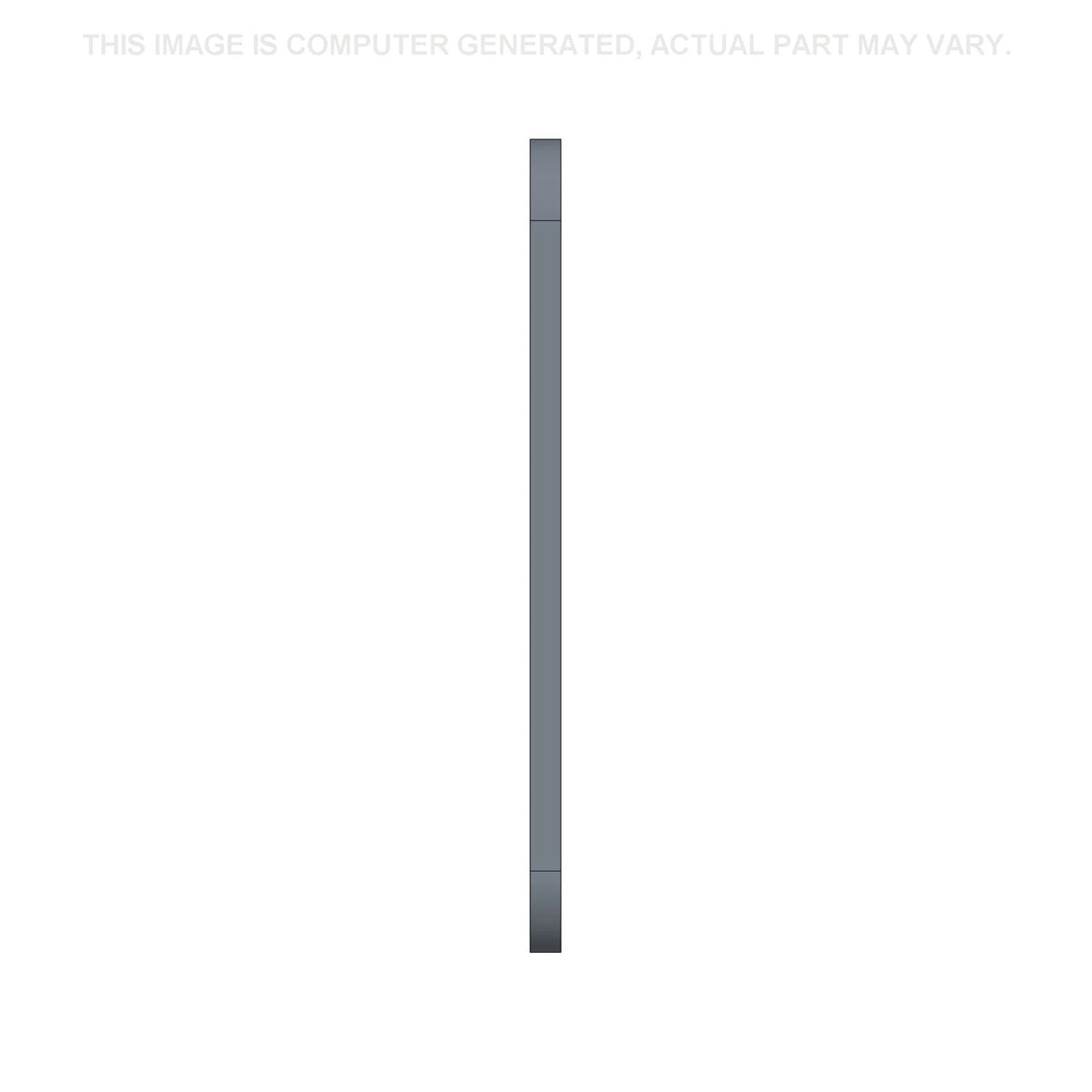 87598267 - OEM COVER - CASE CONSTRUCTION