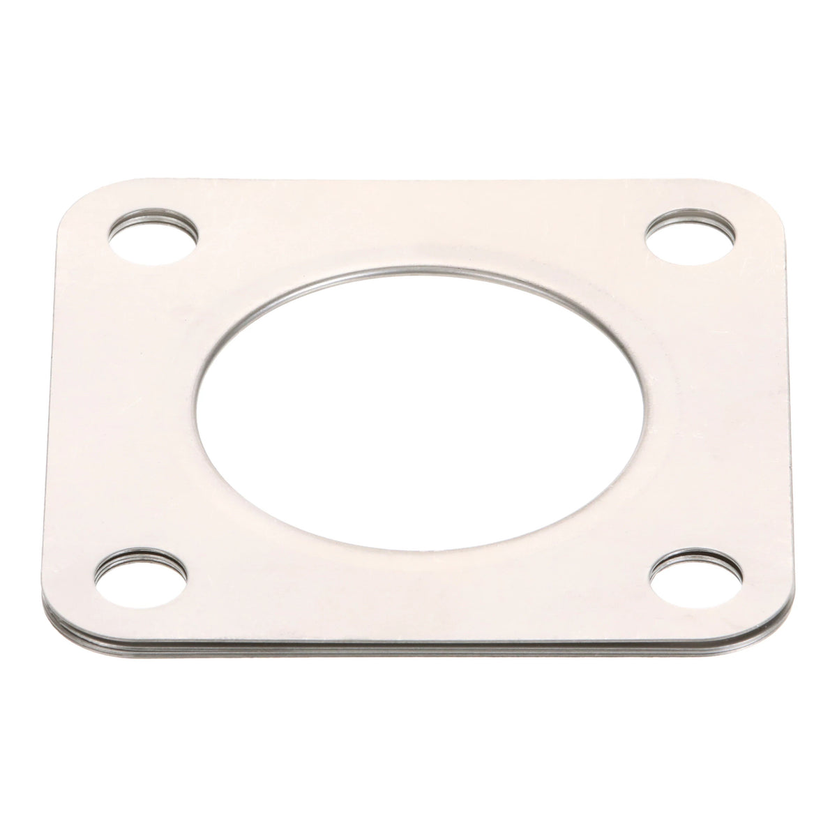 87598283 - OEM GASKET - CASE CONSTRUCTION