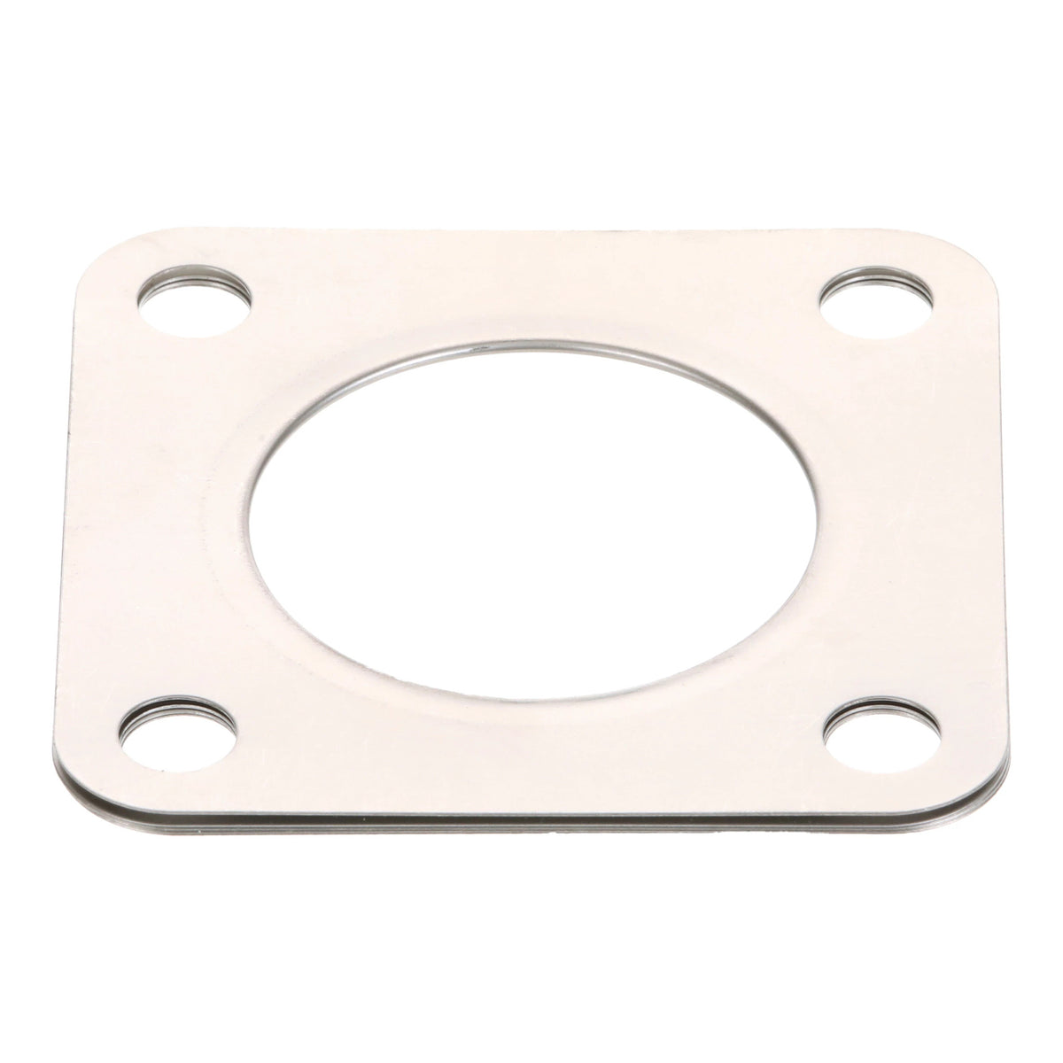 87598283 - OEM GASKET - CASE CONSTRUCTION