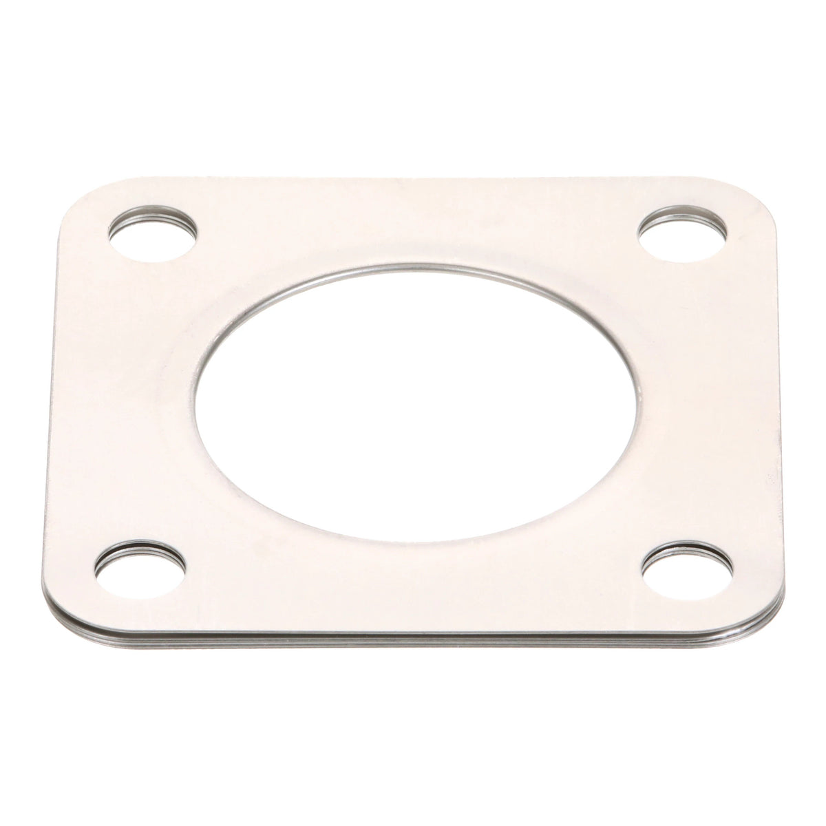 87598283 - OEM GASKET - CASE CONSTRUCTION
