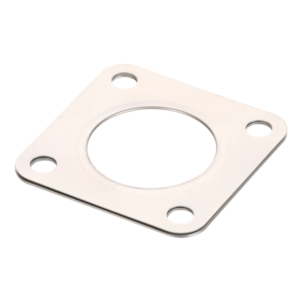 87598283 - OEM GASKET - CASE CONSTRUCTION