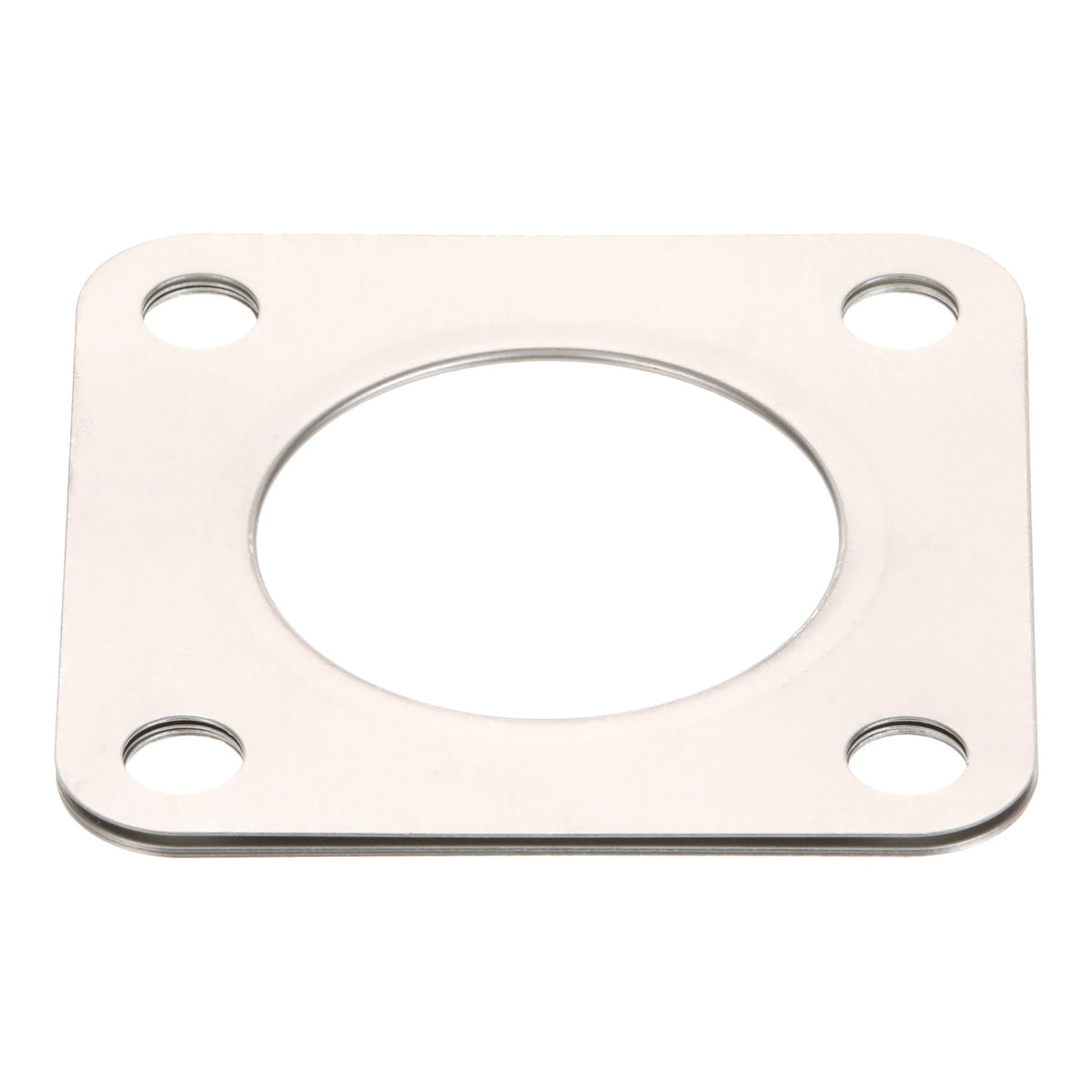 87598283 - OEM GASKET - CASE CONSTRUCTION