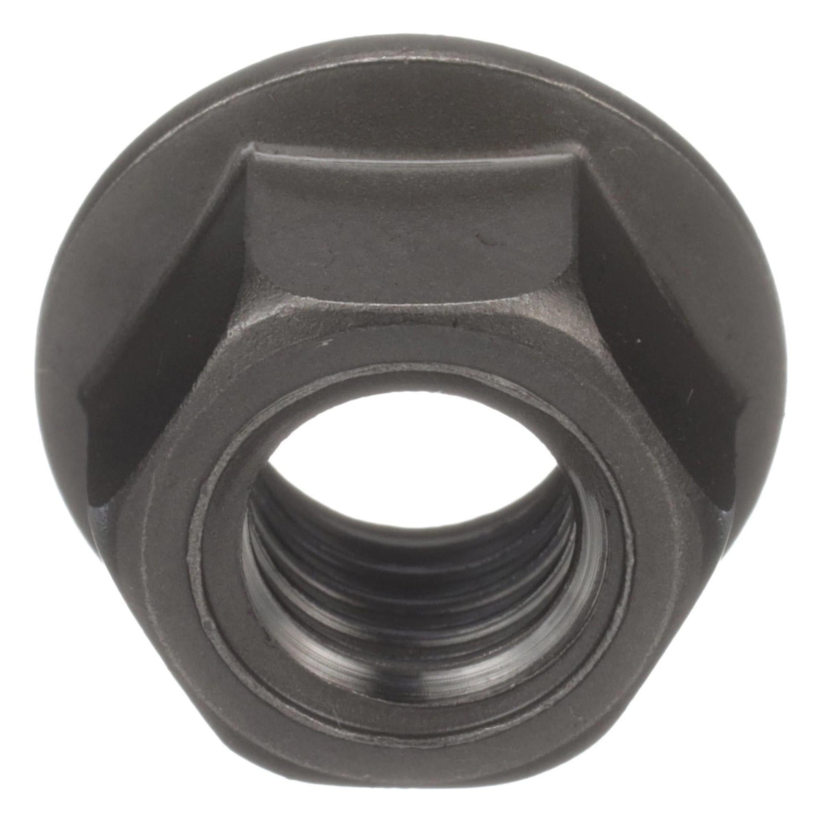 87598285 - OEM NUT - CASE CONSTRUCTION